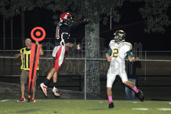10-3 OHA vs. MA 010.JPG
